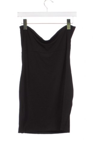 Kleid Supre, Größe L, Farbe Schwarz, Preis 4,26 €