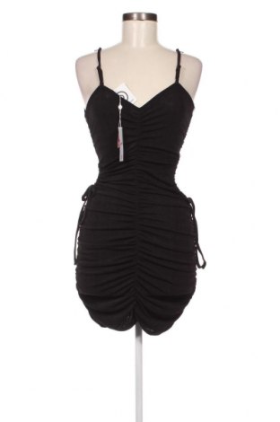 Φόρεμα Supre, Μέγεθος S, Χρώμα Μαύρο, Τιμή 6,94 €