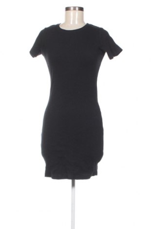 Kleid Supre, Größe M, Farbe Schwarz, Preis € 22,71