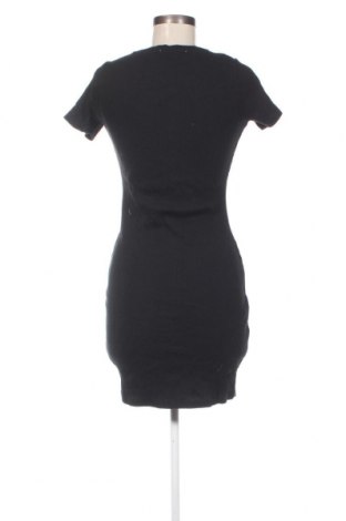 Kleid Supre, Größe M, Farbe Schwarz, Preis 22,71 €
