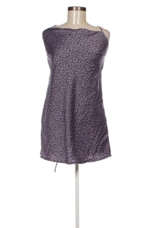 Kleid Supre, Größe L, Farbe Schwarz, Preis € 4,50