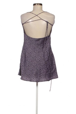Kleid Supre, Größe L, Farbe Schwarz, Preis € 7,57