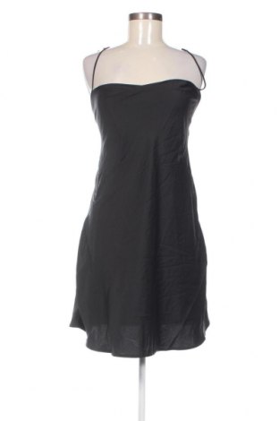 Φόρεμα Supre, Μέγεθος XL, Χρώμα Μαύρο, Τιμή 5,26 €