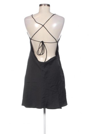 Šaty  Supre, Veľkosť XL, Farba Čierna, Cena  19,28 €