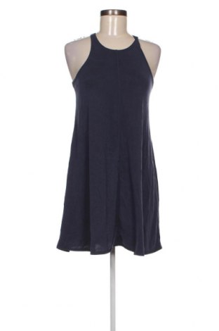 Φόρεμα Supre, Μέγεθος XXS, Χρώμα Μπλέ, Τιμή 4,42 €