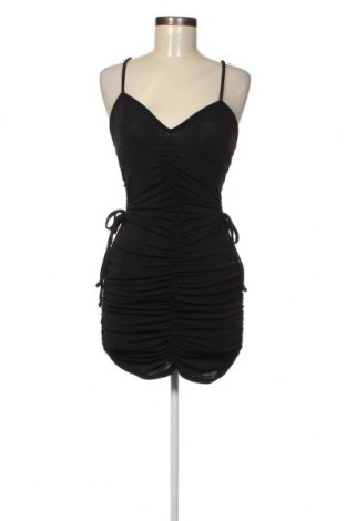 Šaty  Supre, Veľkosť S, Farba Čierna, Cena  4,05 €