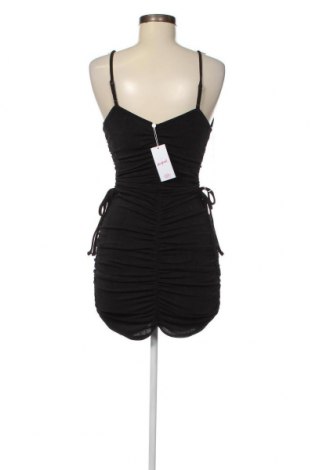 Kleid Supre, Größe S, Farbe Schwarz, Preis 4,26 €