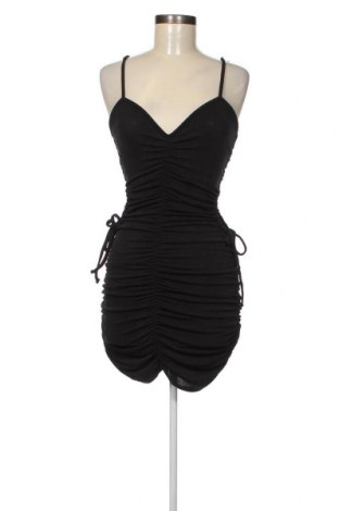 Šaty  Supre, Veľkosť S, Farba Čierna, Cena  10,41 €
