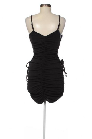 Kleid Supre, Größe S, Farbe Schwarz, Preis 19,87 €