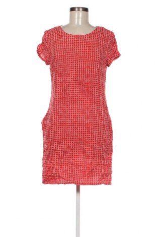 Kleid Surkana, Größe M, Farbe Rot, Preis 5,92 €