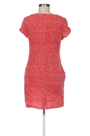 Kleid Surkana, Größe M, Farbe Rot, Preis € 7,57