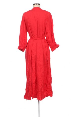 Kleid Sussan, Größe XL, Farbe Rot, Preis 48,99 €