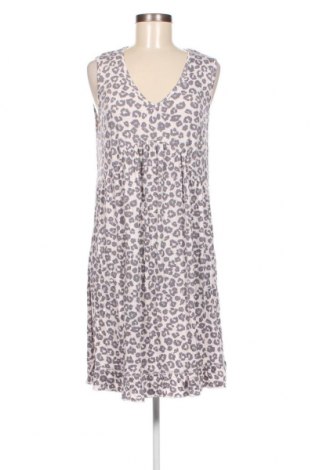 Φόρεμα Sussan, Μέγεθος L, Χρώμα Πολύχρωμο, Τιμή 10,52 €