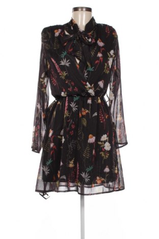 Kleid Susy Mix, Größe M, Farbe Mehrfarbig, Preis 23,46 €