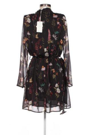 Φόρεμα Susy Mix, Μέγεθος M, Χρώμα Πολύχρωμο, Τιμή 23,46 €