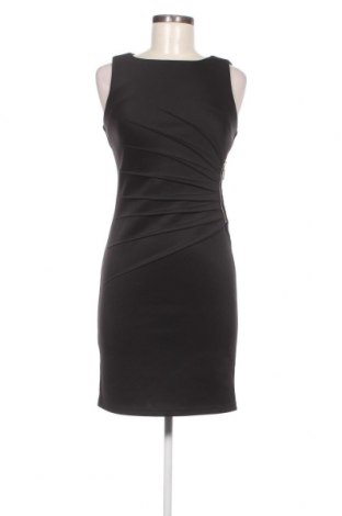 Φόρεμα Suzy Shier, Μέγεθος S, Χρώμα Μαύρο, Τιμή 4,49 €