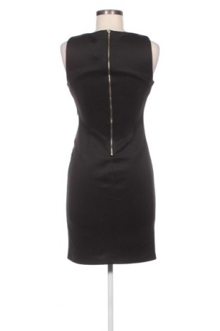 Kleid Suzy Shier, Größe S, Farbe Schwarz, Preis € 4,64
