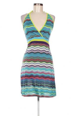 Φόρεμα Sweet Miss, Μέγεθος S, Χρώμα Πολύχρωμο, Τιμή 4,49 €