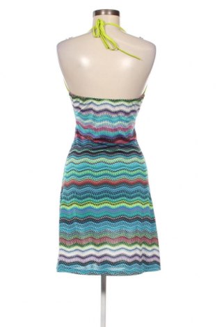 Kleid Sweet Miss, Größe S, Farbe Mehrfarbig, Preis 5,05 €