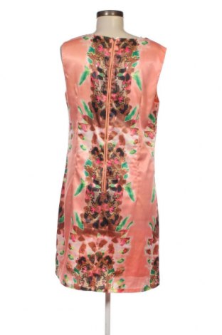 Φόρεμα Sweet Miss, Μέγεθος L, Χρώμα Πολύχρωμο, Τιμή 17,94 €