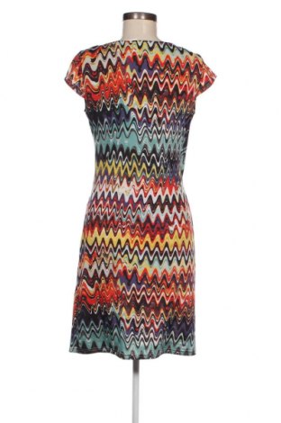 Φόρεμα Sweet Miss, Μέγεθος M, Χρώμα Πολύχρωμο, Τιμή 7,18 €