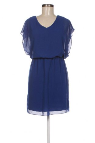 Šaty  Sweet Storm, Veľkosť L, Farba Modrá, Cena  7,40 €