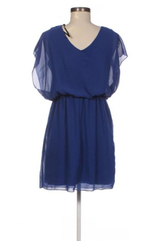 Šaty  Sweet Storm, Veľkosť L, Farba Modrá, Cena  16,44 €