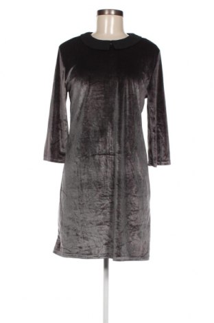 Kleid Sweewe, Größe M, Farbe Grau, Preis 3,03 €