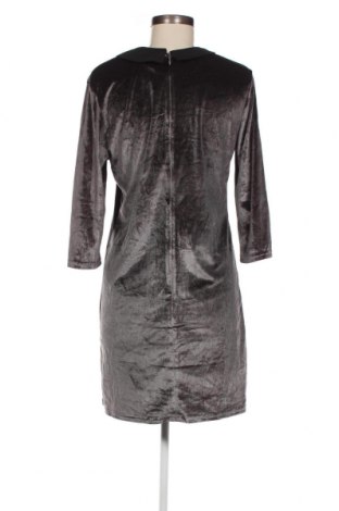 Φόρεμα Sweewe, Μέγεθος M, Χρώμα Γκρί, Τιμή 3,23 €