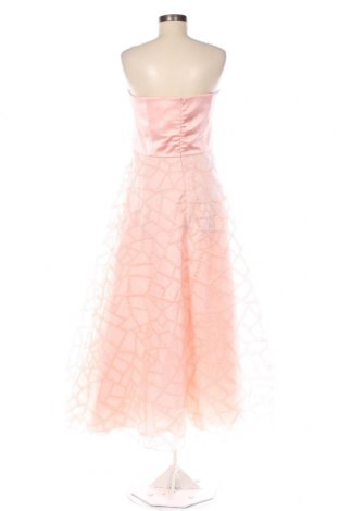 Rochie Swing, Mărime XL, Culoare Roz, Preț 556,97 Lei