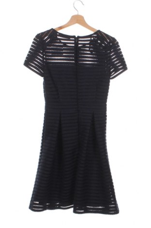 Φόρεμα Swing, Μέγεθος XS, Χρώμα Μπλέ, Τιμή 105,15 €