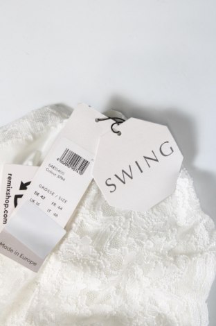 Šaty  Swing, Velikost L, Barva Vícebarevné, Cena  1 656,00 Kč