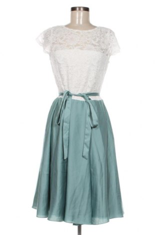 Φόρεμα Swing, Μέγεθος L, Χρώμα Πολύχρωμο, Τιμή 22,08 €