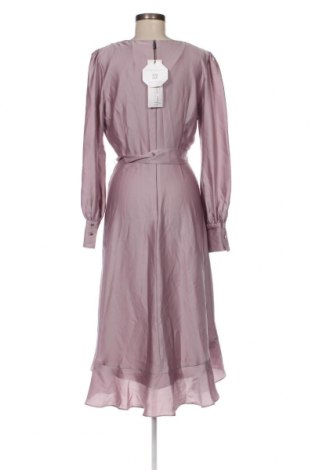 Φόρεμα Swing, Μέγεθος M, Χρώμα Βιολετί, Τιμή 105,15 €