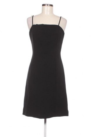 Kleid Swing, Größe L, Farbe Schwarz, Preis 32,74 €