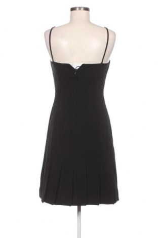 Kleid Swing, Größe L, Farbe Schwarz, Preis 32,74 €