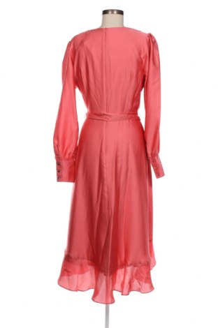 Šaty  Swing, Veľkosť M, Farba Ružová, Cena  105,15 €