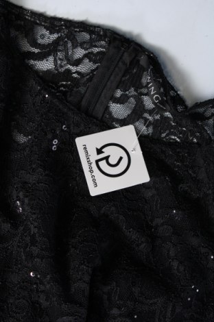 Kleid Swing, Größe M, Farbe Schwarz, Preis € 105,15
