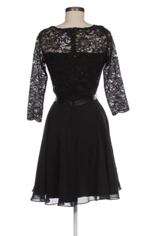 Kleid Swing, Größe M, Farbe Schwarz, Preis € 105,15