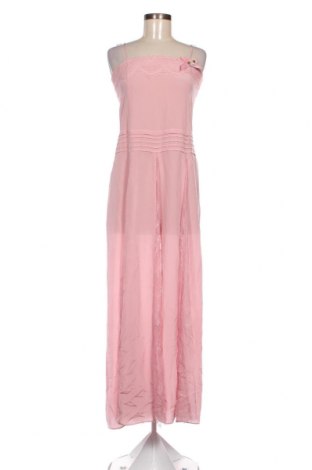Šaty  TWINSET, Velikost M, Barva Růžová, Cena  2 302,00 Kč