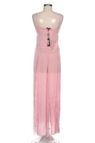Φόρεμα TWINSET, Μέγεθος M, Χρώμα Ρόζ , Τιμή 81,86 €