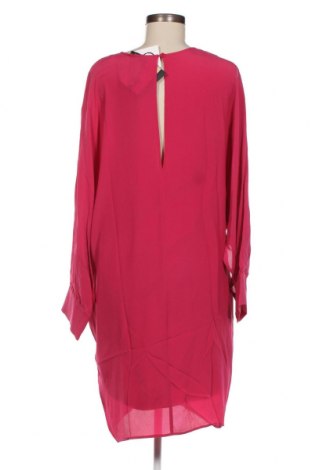 Šaty  TWINSET, Velikost XXL, Barva Růžová, Cena  5 754,00 Kč