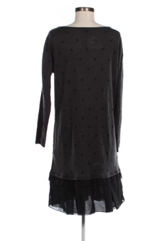 Kleid TWINSET, Größe XL, Farbe Grau, Preis € 15,80
