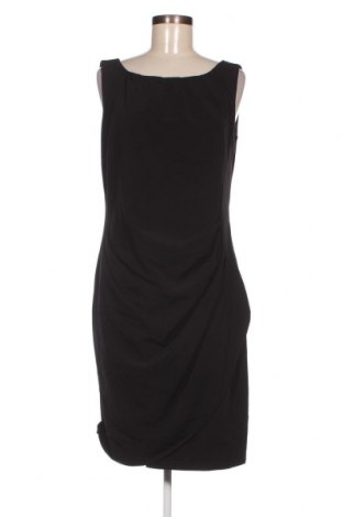 Φόρεμα Table Eight, Μέγεθος M, Χρώμα Μαύρο, Τιμή 3,59 €