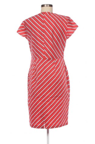 Φόρεμα Taifun, Μέγεθος M, Χρώμα Ρόζ , Τιμή 4,01 €