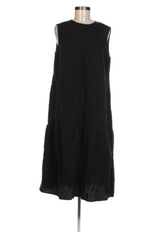 Φόρεμα Taifun, Μέγεθος XXL, Χρώμα Μαύρο, Τιμή 36,49 €