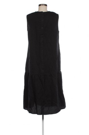 Φόρεμα Taifun, Μέγεθος XXL, Χρώμα Μαύρο, Τιμή 36,49 €