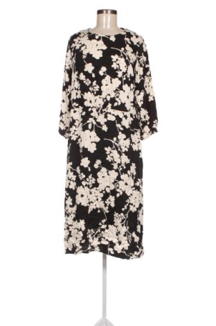 Φόρεμα Taifun, Μέγεθος XL, Χρώμα Πολύχρωμο, Τιμή 16,79 €