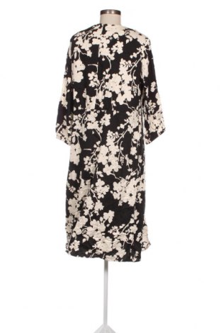 Φόρεμα Taifun, Μέγεθος XL, Χρώμα Πολύχρωμο, Τιμή 36,49 €