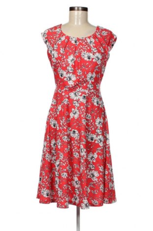 Φόρεμα Taifun, Μέγεθος S, Χρώμα Κόκκινο, Τιμή 9,12 €